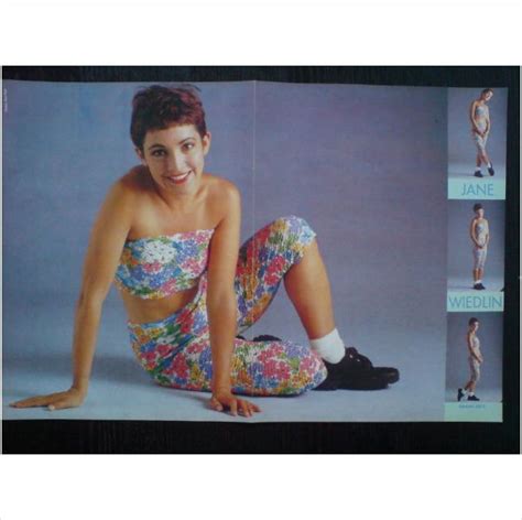 jane wiedlin sexy|Jane Wiedlin